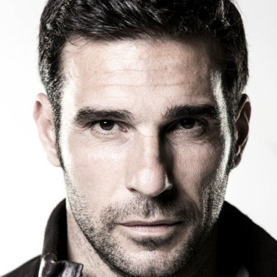 edoardo-leo